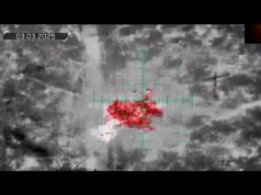 Вйо-day 1-2 березня 2025, 414 ОБрУБАС Птахи Мадяра (ВІДЕО) Вйо-day 1-2 березня 2025, 414 ОБрУБАС Птахи Мадяра (ВІДЕО)