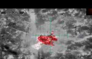 Вйо-day 1-2 березня 2025, 414 ОБрУБАС Птахи Мадяра (ВІДЕО) Вйо-day 1-2 березня 2025, 414 ОБрУБАС Птахи Мадяра (ВІДЕО)