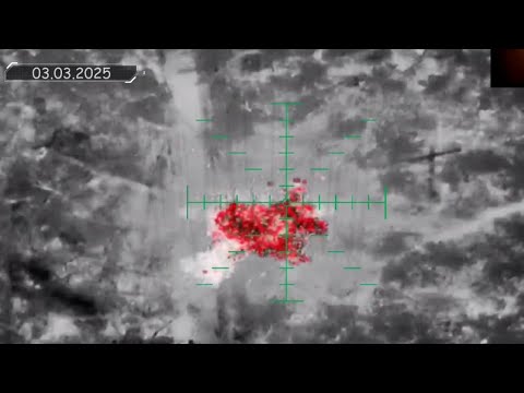 Вйо-day 1-2 березня 2025, 414 ОБрУБАС Птахи Мадяра (ВІДЕО) Вйо-day 1-2 березня 2025, 414 ОБрУБАС Птахи Мадяра (ВІДЕО)