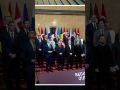 Результати САМІТУ ЄВРОПИ у Лондоні (ВІДЕО) Результати САМІТУ ЄВРОПИ у Лондоні (ВІДЕО)