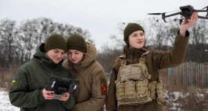Здобувай освіту у Військовому інституті КНУ імені Тараса Шевченка Здобувай-освіту-у-Військовому-інституті-КНУ-імені-Тараса-Шевченка