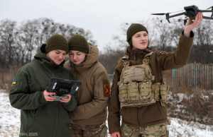 Здобувай освіту у Військовому інституті КНУ імені Тараса Шевченка Здобувай-освіту-у-Військовому-інституті-КНУ-імені-Тараса-Шевченка