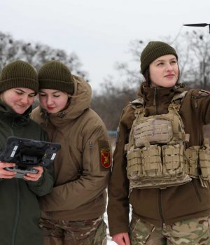 Здобувай-освіту-у-Військовому-інституті-КНУ-імені-Тараса-Шевченка Здобувай-освіту-у-Військовому-інституті-КНУ-імені-Тараса-Шевченка