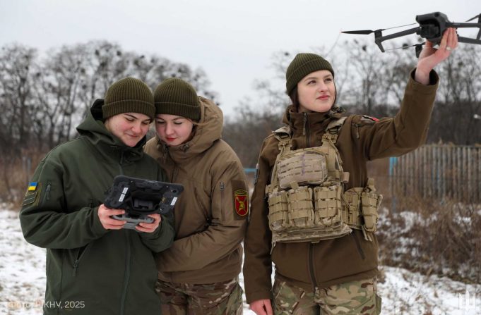 Здобувай освіту у Військовому інституті КНУ імені Тараса Шевченка Здобувай-освіту-у-Військовому-інституті-КНУ-імені-Тараса-Шевченка