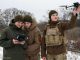 Здобувай освіту у Військовому інституті КНУ імені Тараса Шевченка Здобувай-освіту-у-Військовому-інституті-КНУ-імені-Тараса-Шевченка
