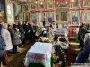 Нововолинська громада попрощалася із Захисником України Володимиром Киричуком Нововолинська-громада-попрощалася-із-Захисником-України-Володимиром-Киричуком