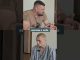 ГУМАНИТАРНАЯ МИССИЯ (ВІДЕО) ГУМАНИТАРНАЯ МИССИЯ (ВІДЕО)