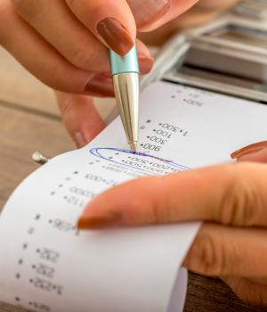 Нова-форма-фіскальних-чеків:-чи-обов’язково-має-бути-відображений-рядок-«решта»