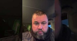ПОРАЖЁН ЦЕЛЫЙ РЯД ВАЖНЫХ ОБЪЕКТОВ В РФ #новости (ВІДЕО) ПОРАЖЁН ЦЕЛЫЙ РЯД ВАЖНЫХ ОБЪЕКТОВ В РФ #новости (ВІДЕО)