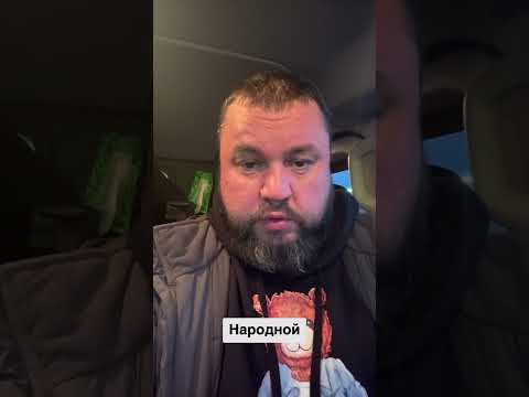ПОРАЖЁН ЦЕЛЫЙ РЯД ВАЖНЫХ ОБЪЕКТОВ В РФ #новости (ВІДЕО) ПОРАЖЁН ЦЕЛЫЙ РЯД ВАЖНЫХ ОБЪЕКТОВ В РФ #новости (ВІДЕО)