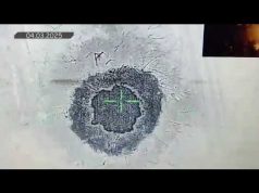 Очі та Жало вйо-day 03.03.25, 414 ОБрУБАС Птахи Мадяра (ВІДЕО) Очі та Жало вйо-day 03.03.25, 414 ОБрУБАС Птахи Мадяра (ВІДЕО)