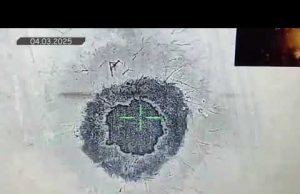 Очі та Жало вйо-day 03.03.25, 414 ОБрУБАС Птахи Мадяра (ВІДЕО) Очі та Жало вйо-day 03.03.25, 414 ОБрУБАС Птахи Мадяра (ВІДЕО)