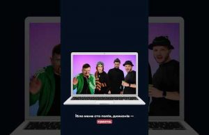 🧐 Чи %буться попи? Та інші складні питання фольклору (ВІДЕО) 🧐 Чи %буться попи? Та інші складні питання фольклору (ВІДЕО)