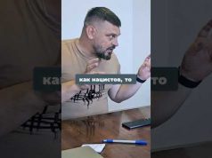 ТАКОГО ТАМ, ДАЖЕ БЛИЗКО НЕТ (ВІДЕО) ТАКОГО ТАМ, ДАЖЕ БЛИЗКО НЕТ (ВІДЕО)
