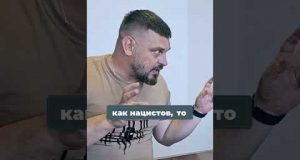 ТАКОГО ТАМ, ДАЖЕ БЛИЗКО НЕТ (ВІДЕО) ТАКОГО ТАМ, ДАЖЕ БЛИЗКО НЕТ (ВІДЕО)