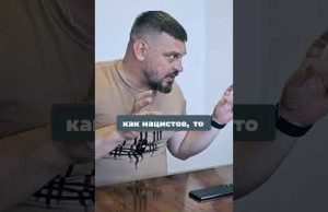 ТАКОГО ТАМ, ДАЖЕ БЛИЗКО НЕТ (ВІДЕО) ТАКОГО ТАМ, ДАЖЕ БЛИЗКО НЕТ (ВІДЕО)