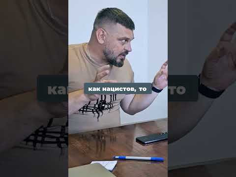 ТАКОГО ТАМ, ДАЖЕ БЛИЗКО НЕТ (ВІДЕО) ТАКОГО ТАМ, ДАЖЕ БЛИЗКО НЕТ (ВІДЕО)