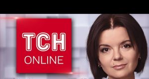 ТСН НАЖИВО! НОВИНИ 19:30 5 березня! ОБІЦЯНКИ ТРАМПА! ПРОЩАННЯ З РАТУШНИМ! ПОЗОВ ДО ТИЩЕНКА (ВІДЕО) ТСН НАЖИВО! НОВИНИ 19:30 5 березня! ОБІЦЯНКИ ТРАМПА! ПРОЩАННЯ З РАТУШНИМ! ПОЗОВ ДО ТИЩЕНКА (ВІДЕО)
