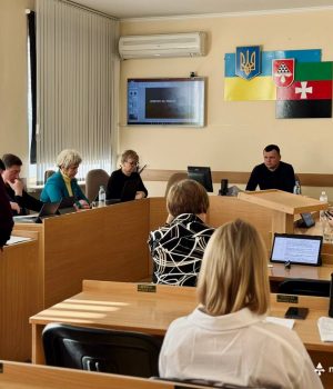 У-Нововолинську-відбулося-засідання-виконавчого-комітету У-Нововолинську-відбулося-засідання-виконавчого-комітету
