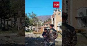 ХТО скинув 8 авіабомб ВИПАДКОВО? У Південній Кореї такого ПРОВАЛУ ще не було (ВІДЕО) ХТО скинув 8 авіабомб ВИПАДКОВО? У Південній Кореї такого ПРОВАЛУ ще не було (ВІДЕО)