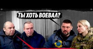 УПАЛ В ОКОП, МИНУС СПИНА, ЗАБУХАЛ И УЖЕ НА ШТУРМЕ / ЗВОНОК ЗОМБИ-БРАТУ И РАВНОДУШНОЙ... УПАЛ В ОКОП, МИНУС СПИНА, ЗАБУХАЛ И УЖЕ НА ШТУРМЕ / ЗВОНОК ЗОМБИ-БРАТУ И РАВНОДУШНОЙ...
