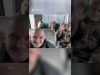 Зняв своє фото з Алеї зниклих безвісти після повернення з полону (ВІДЕО) Зняв своє фото з Алеї зниклих безвісти після повернення з полону (ВІДЕО)