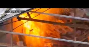 Очі та Жало вйо-day 04-05.03.25, 414 ОБрУБАС Птахи Мадяра (ВІДЕО) Очі та Жало вйо-day 04-05.03.25, 414 ОБрУБАС Птахи Мадяра (ВІДЕО)