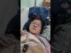 Нас ЗАСЫПАЛО СРАЗУ — росіянка про російський обстріл (ВІДЕО) Нас ЗАСЫПАЛО СРАЗУ — росіянка про російський обстріл (ВІДЕО)