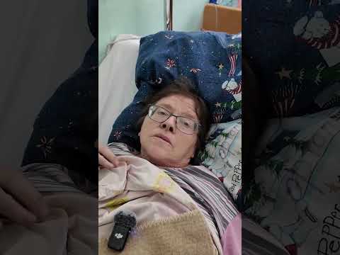 Нас ЗАСЫПАЛО СРАЗУ — росіянка про російський обстріл (ВІДЕО) Нас ЗАСЫПАЛО СРАЗУ — росіянка про російський обстріл (ВІДЕО)