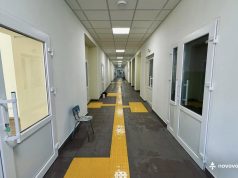 У Нововолинську створюють інклюзивний простір підтримки для дітей та сімей У-Нововолинську-створюють-інклюзивний-простір-підтримки-для-дітей-та-сімей