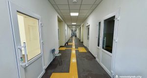 У Нововолинську створюють інклюзивний простір підтримки для дітей та сімей У-Нововолинську-створюють-інклюзивний-простір-підтримки-для-дітей-та-сімей