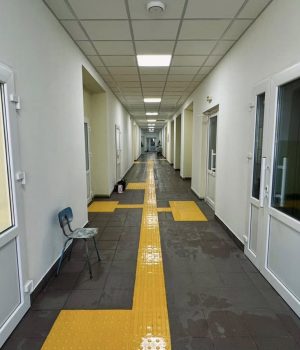 У-Нововолинську-створюють-інклюзивний-простір-підтримки-для-дітей-та-сімей