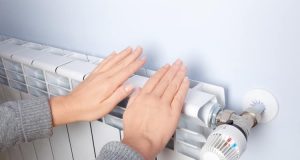 У Нововолинській громаді тимчасово призупинено теплопостачання У-Нововолинській-громаді-тимчасово-призупинено-теплопостачання