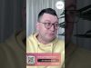 Санду НЕ ПРИЙНЯЛА ВІРЧІ ГРАМОТИ посла рф (ВІДЕО) Санду НЕ ПРИЙНЯЛА ВІРЧІ ГРАМОТИ посла рф (ВІДЕО)