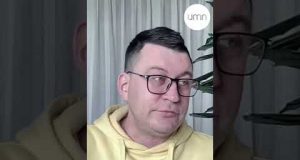 Санду НЕ ПРИЙНЯЛА ВІРЧІ ГРАМОТИ посла рф (ВІДЕО) Санду НЕ ПРИЙНЯЛА ВІРЧІ ГРАМОТИ посла рф (ВІДЕО)