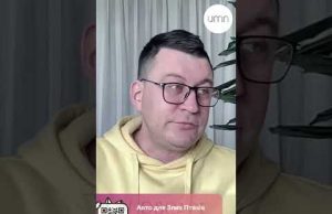 Санду НЕ ПРИЙНЯЛА ВІРЧІ ГРАМОТИ посла рф (ВІДЕО) Санду НЕ ПРИЙНЯЛА ВІРЧІ ГРАМОТИ посла рф (ВІДЕО)