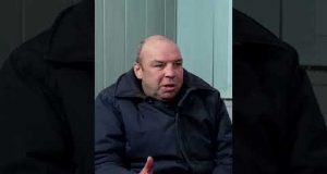 ИСТОРИЯ “МОРСКОГО КОТИКА”: ПОДСКОЛЬЗНУЛСЯ, УПАЛ, ГОД В БОЛЬНИЧКЕ (ВІДЕО) ИСТОРИЯ “МОРСКОГО КОТИКА”: ПОДСКОЛЬЗНУЛСЯ, УПАЛ, ГОД В БОЛЬНИЧКЕ (ВІДЕО)