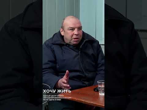 ИСТОРИЯ “МОРСКОГО КОТИКА”: ПОДСКОЛЬЗНУЛСЯ, УПАЛ, ГОД В БОЛЬНИЧКЕ (ВІДЕО) ИСТОРИЯ “МОРСКОГО КОТИКА”: ПОДСКОЛЬЗНУЛСЯ, УПАЛ, ГОД В БОЛЬНИЧКЕ (ВІДЕО)