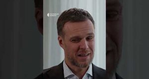 Про роль Європи у підтримці України (ВІДЕО) Про роль Європи у підтримці України (ВІДЕО)