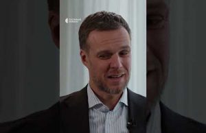 Про роль Європи у підтримці України (ВІДЕО) Про роль Європи у підтримці України (ВІДЕО)