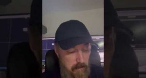 Очі та Жало: ВЕЛИКИЙ ЗБІР ЗАКРИТО! (ВІДЕО) Очі та Жало: ВЕЛИКИЙ ЗБІР ЗАКРИТО! (ВІДЕО)