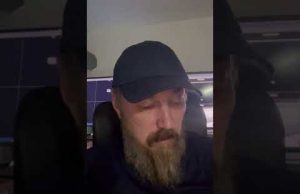 Очі та Жало: ВЕЛИКИЙ ЗБІР ЗАКРИТО! (ВІДЕО) Очі та Жало: ВЕЛИКИЙ ЗБІР ЗАКРИТО! (ВІДЕО)