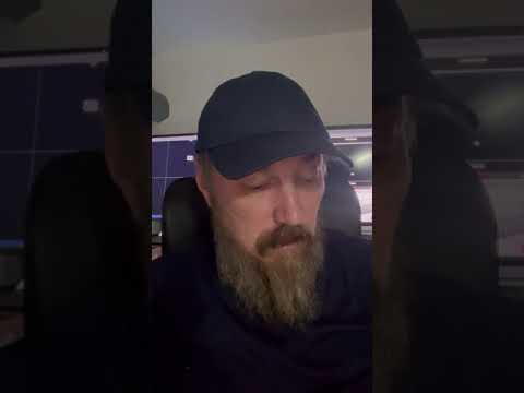 Очі та Жало: ВЕЛИКИЙ ЗБІР ЗАКРИТО! (ВІДЕО) Очі та Жало: ВЕЛИКИЙ ЗБІР ЗАКРИТО! (ВІДЕО)