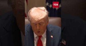 МАСК НАБРИД НАВІТЬ ТРАМПУ?! Неочікуваний ПОВОРОТ у США! (ВІДЕО) МАСК НАБРИД НАВІТЬ ТРАМПУ?! Неочікуваний ПОВОРОТ у США! (ВІДЕО)