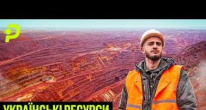 СКІЛЬКИ «КОШТУЄ» УКРАЇНА?/БРЕХНЯ ПРО 15 ТРЛН/РЕСУРС, ЯКИЙ ЗМІНИТЬ ВСЕ/ГАЗУ БІЛЬШЕ НІЖ В НОРВЕГІЇ (ВІДЕО) СКІЛЬКИ «КОШТУЄ» УКРАЇНА?/БРЕХНЯ ПРО 15 ТРЛН/РЕСУРС, ЯКИЙ ЗМІНИТЬ ВСЕ/ГАЗУ БІЛЬШЕ НІЖ В НОРВЕГІЇ (ВІДЕО)