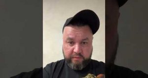 ПОЛЬША ГОТОВИТСЯ К НАПАДЕНИЮ | ТРАМП ХОЧЕТ ВВЕСТИ САНКЦИИ ПРОТИВ РФ? #новости (ВІДЕО) ПОЛЬША ГОТОВИТСЯ К НАПАДЕНИЮ | ТРАМП ХОЧЕТ ВВЕСТИ САНКЦИИ ПРОТИВ РФ? #новости (ВІДЕО)