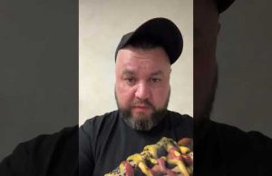 ПОЛЬША ГОТОВИТСЯ К НАПАДЕНИЮ | ТРАМП ХОЧЕТ ВВЕСТИ САНКЦИИ ПРОТИВ РФ? #новости (ВІДЕО) ПОЛЬША ГОТОВИТСЯ К НАПАДЕНИЮ | ТРАМП ХОЧЕТ ВВЕСТИ САНКЦИИ ПРОТИВ РФ? #новости (ВІДЕО)