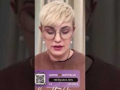 Німеччина і союзники хочуть КОМПЕНСУВАТИ допомогу США (ВІДЕО) Німеччина і союзники хочуть КОМПЕНСУВАТИ допомогу США (ВІДЕО)