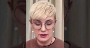 Німеччина і союзники хочуть КОМПЕНСУВАТИ допомогу США (ВІДЕО) Німеччина і союзники хочуть КОМПЕНСУВАТИ допомогу США (ВІДЕО)