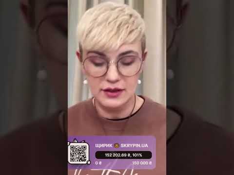 Німеччина і союзники хочуть КОМПЕНСУВАТИ допомогу США (ВІДЕО) Німеччина і союзники хочуть КОМПЕНСУВАТИ допомогу США (ВІДЕО)